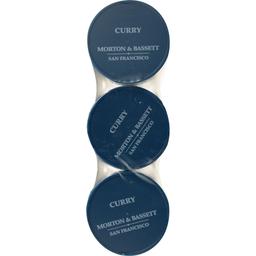 Product thumb gallery 4063170