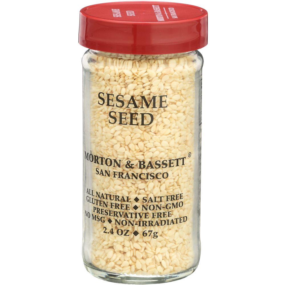 Product gallery 3032028