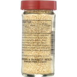 Product thumb gallery 3032031