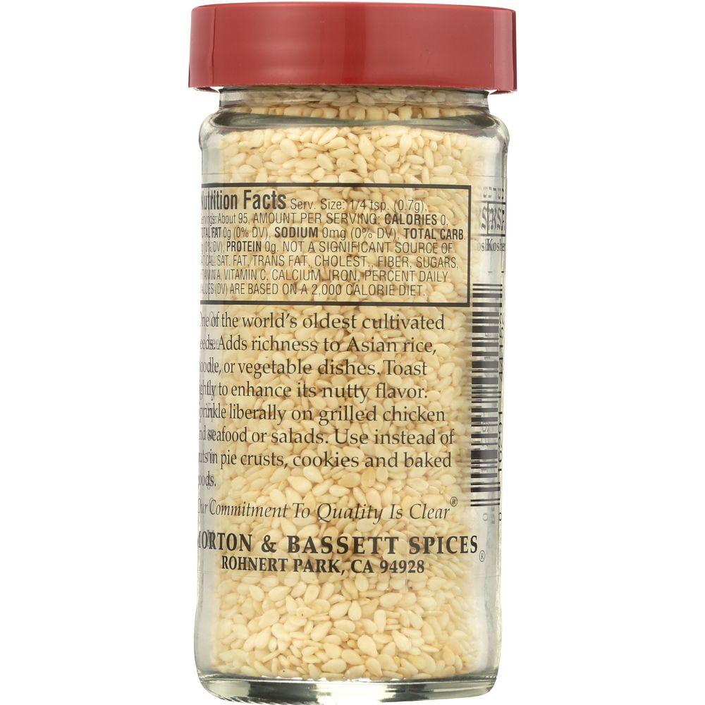 Product gallery 3032031