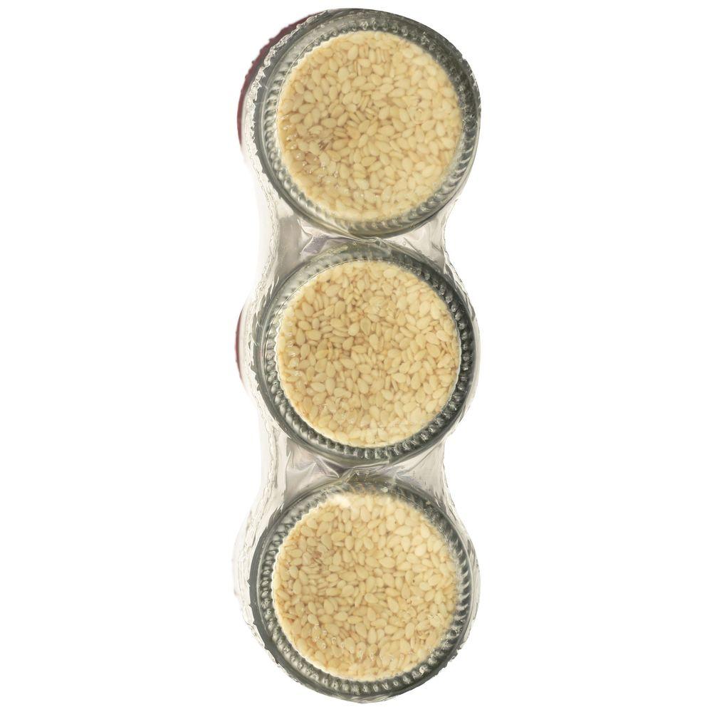 Product gallery 3032034