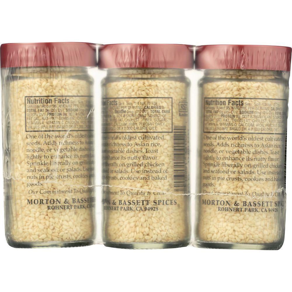 Product gallery 3032037