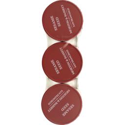 Product thumb gallery 3032040