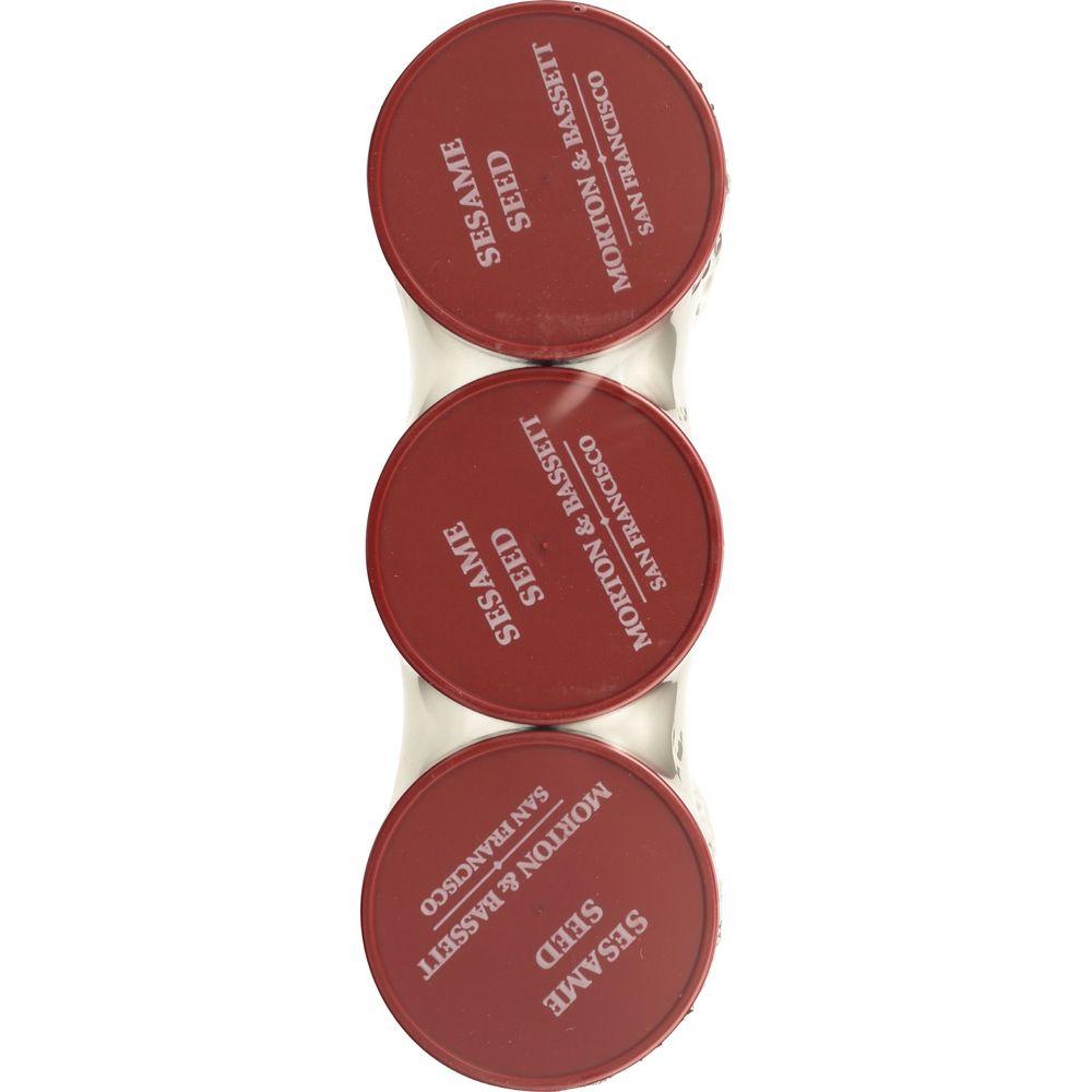 Product gallery 3032040