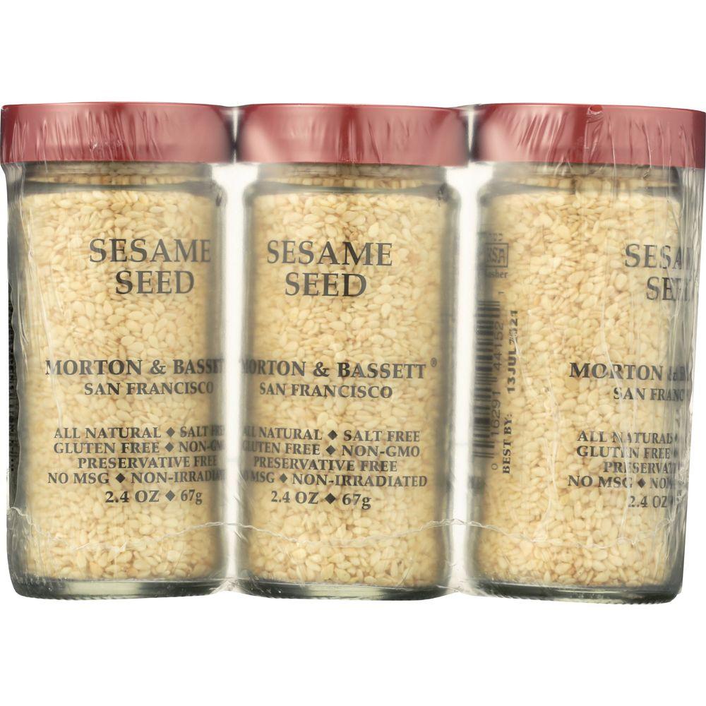 Product gallery 3032043