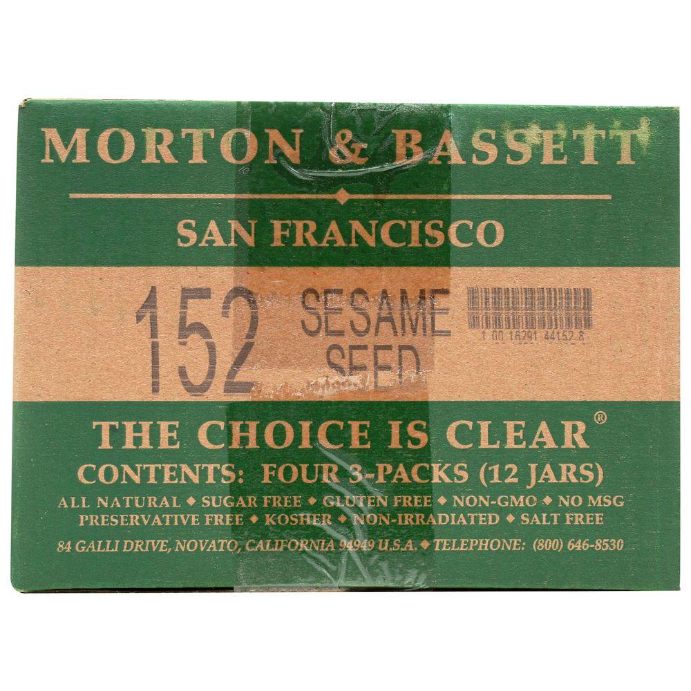 Product gallery 3032046