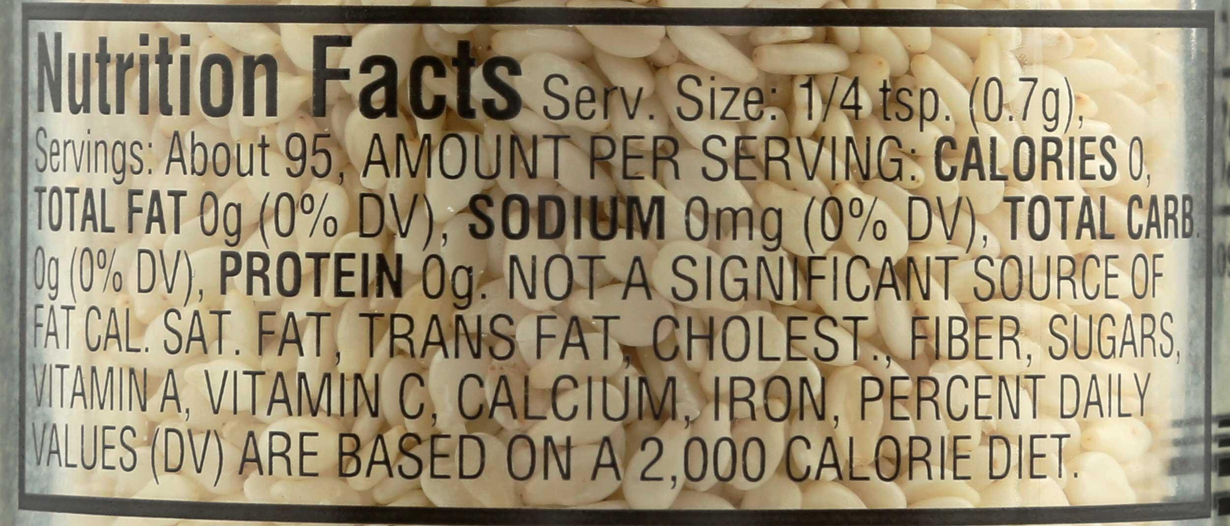 Product gallery 3036597