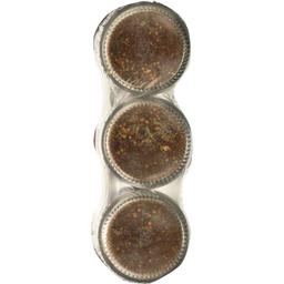 Product thumb gallery 4068600