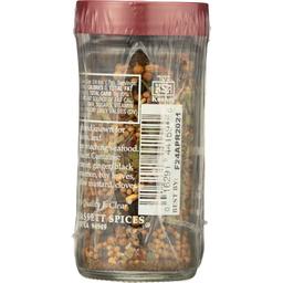 Product thumb gallery 4068603