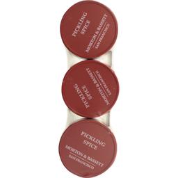 Product thumb gallery 4068612