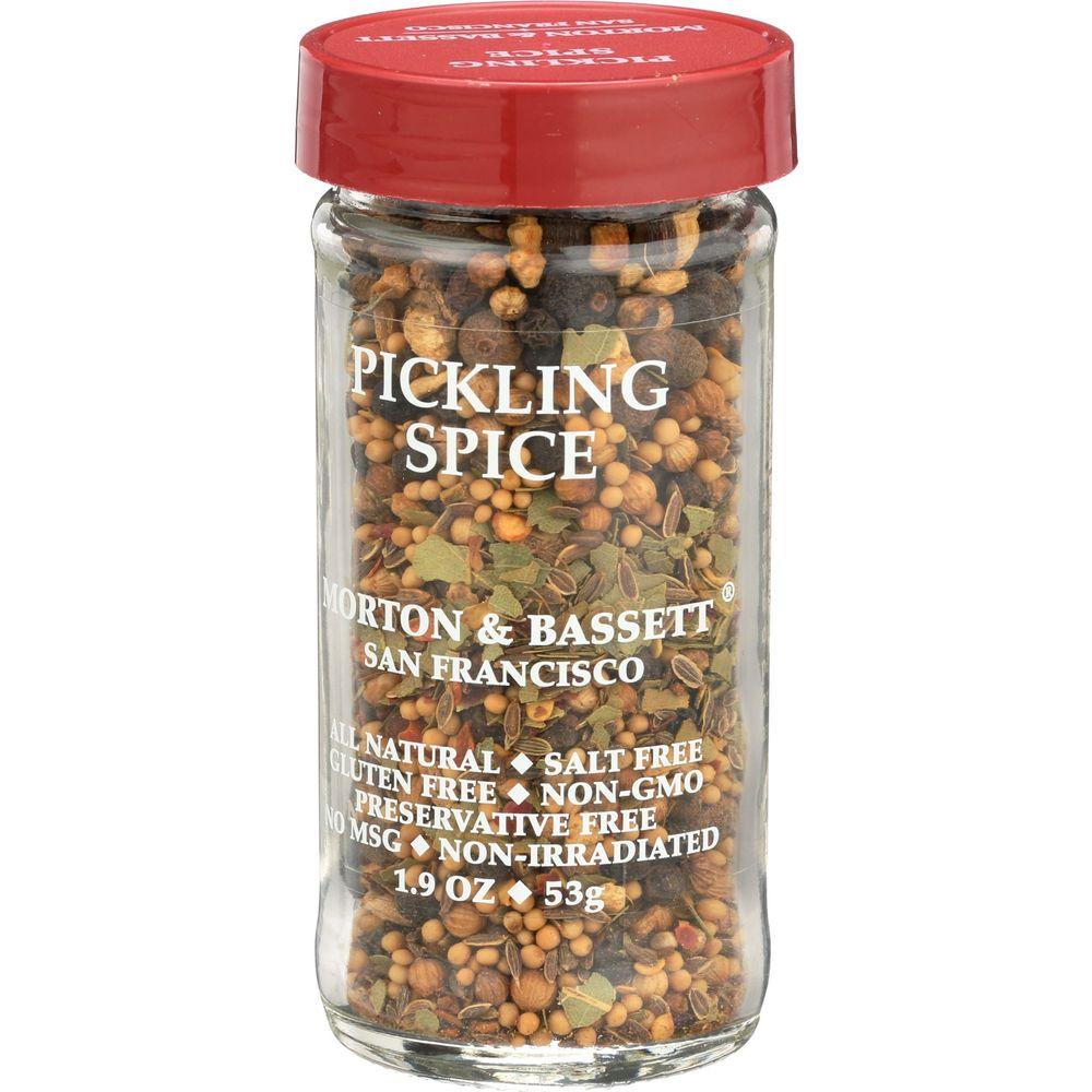 Product gallery 4068576