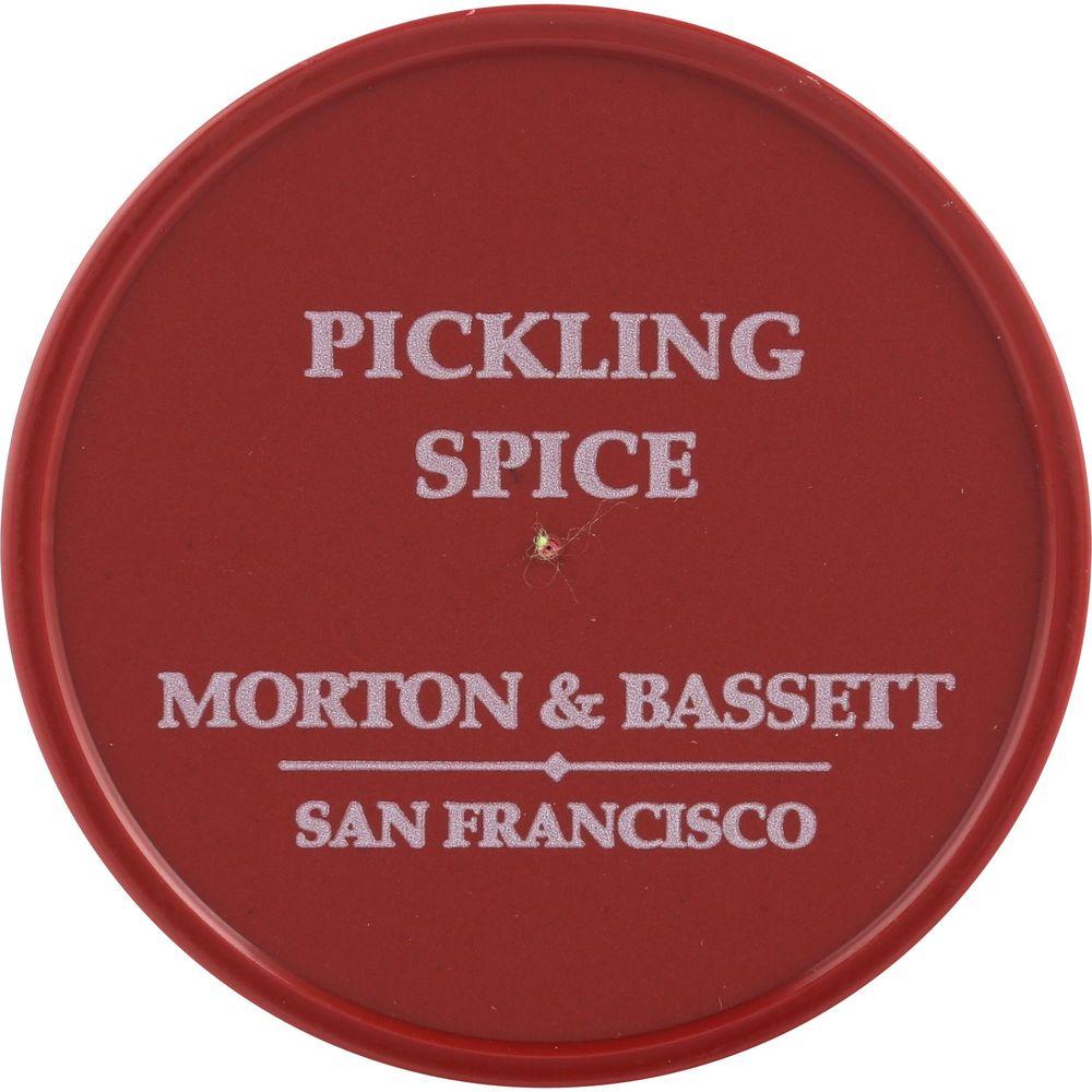 Product gallery 4068594