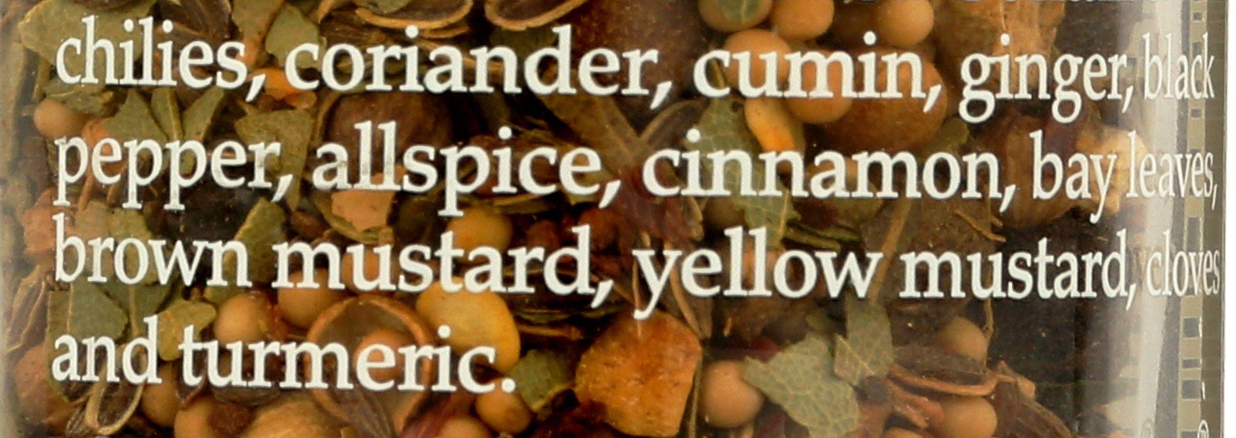 Product gallery 4068621