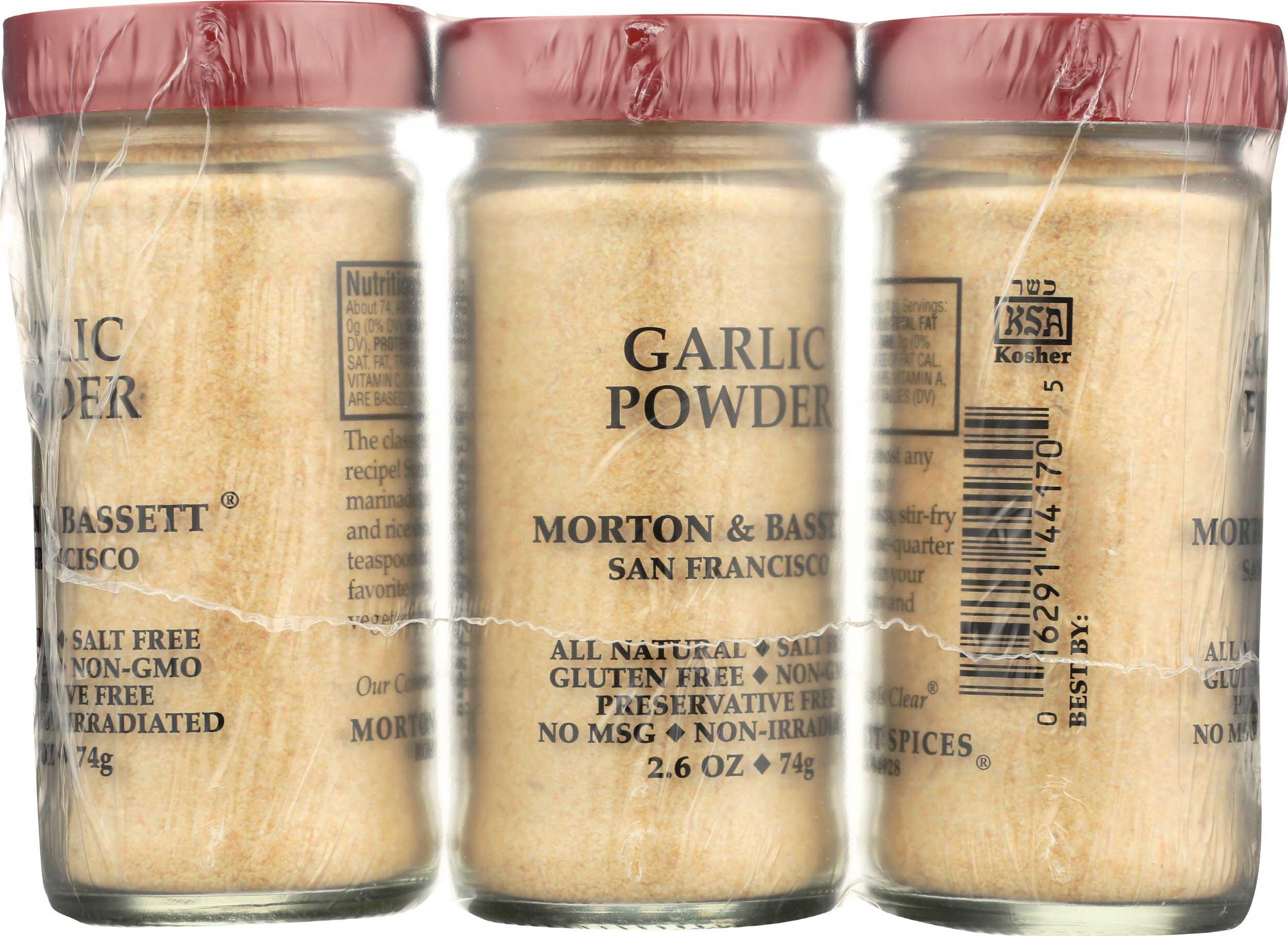 Product gallery 1480949