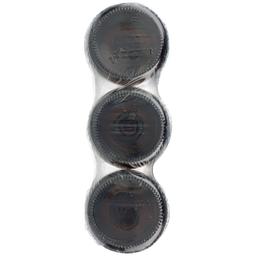 Product thumb gallery 4120653