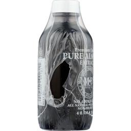 Product thumb gallery 4120656