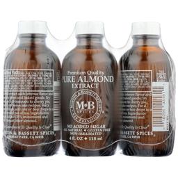 Product thumb gallery 4120659