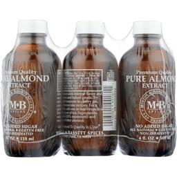 Product thumb gallery 4120662