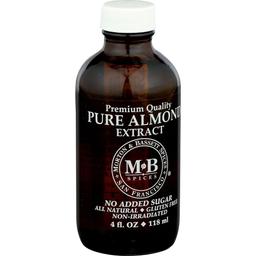 Product thumb gallery 4120626