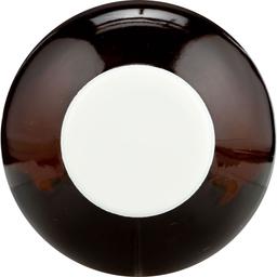 Product thumb gallery 4120647