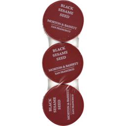 Product thumb gallery 4062369