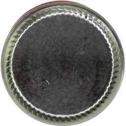 Product thumb gallery 4062339