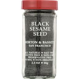 Product thumb gallery 4062342