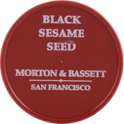 Product thumb gallery 4062351