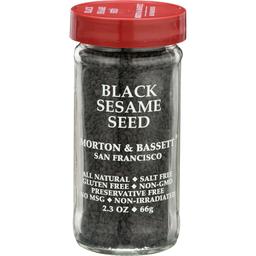 Product thumb gallery 4062327