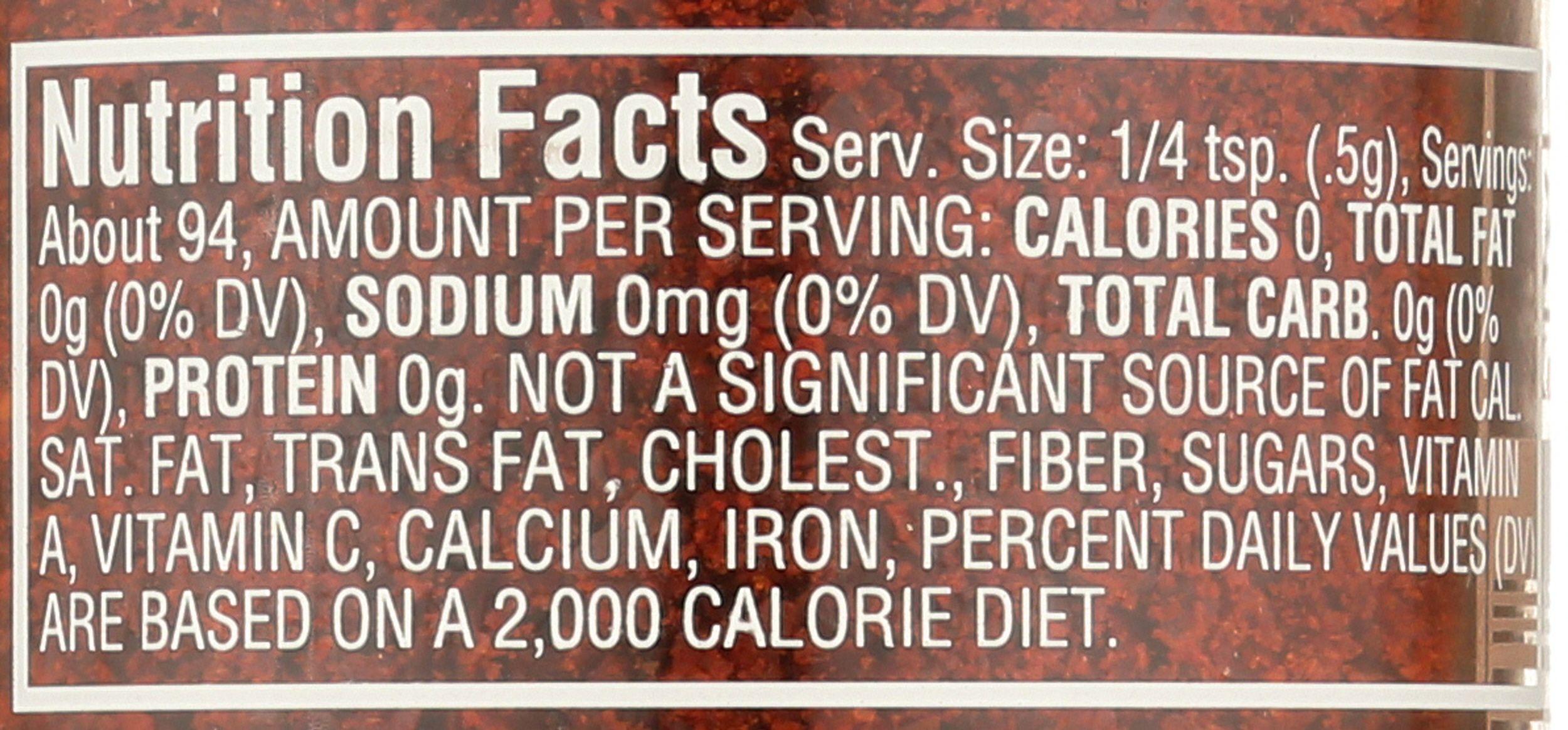 Product gallery 4083717