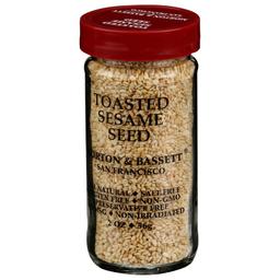 Product thumb gallery 4066215