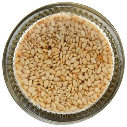 Product thumb gallery 4066221