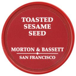 Product thumb gallery 4066233