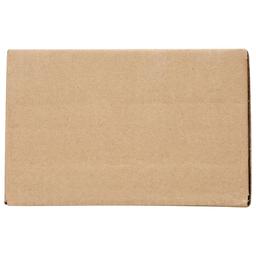 Product thumb gallery 3809541