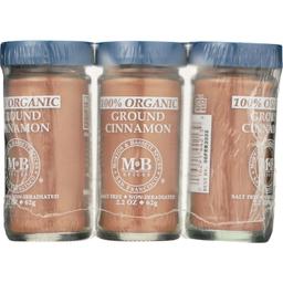 Product thumb gallery 4081803