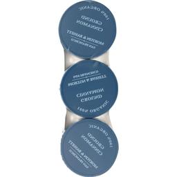 Product thumb gallery 4081809