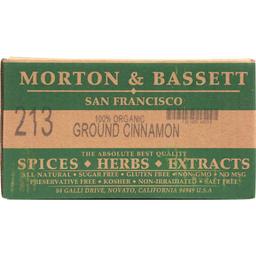 Product thumb gallery 4081812