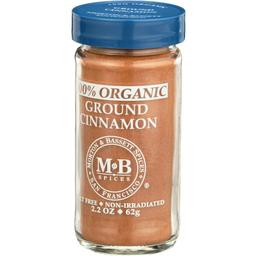 Product thumb gallery 4081779