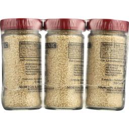 Product thumb gallery 4074759