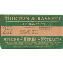 Product thumb gallery 4074762