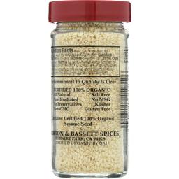 Product thumb gallery 4074732