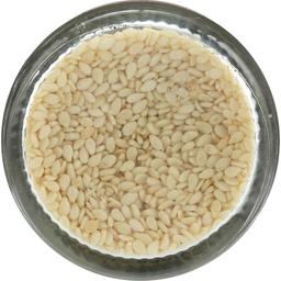 Product thumb gallery 4074735