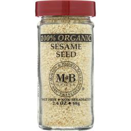 Product thumb gallery 4074738