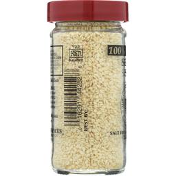 Product thumb gallery 4074741