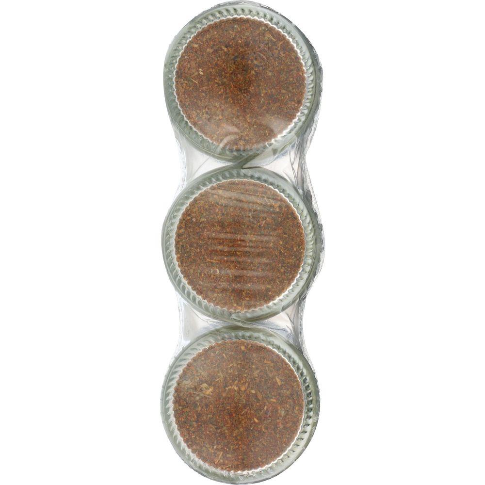 Product gallery 4080627