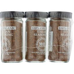 Product thumb gallery 4080636