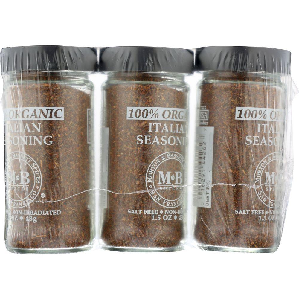 Product gallery 4080636