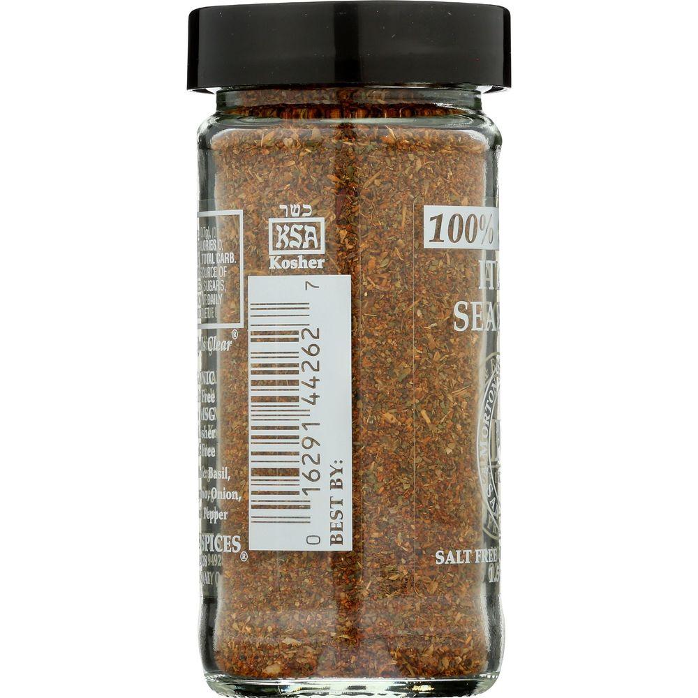 Product gallery 4080615