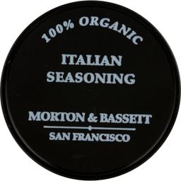 Product thumb gallery 4080621