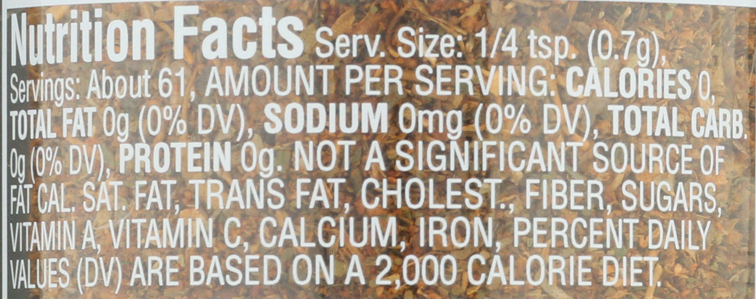 Product gallery 4080645